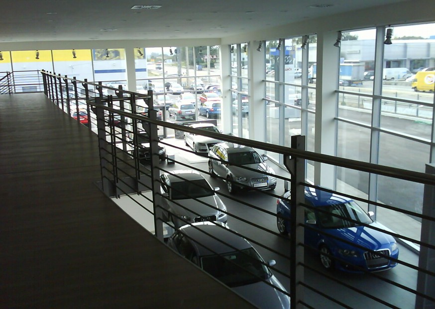 FOTO03